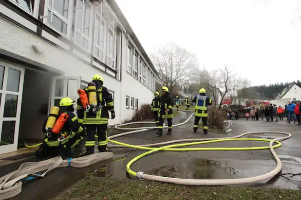 Foto: Gemeinde Wilnsdorf