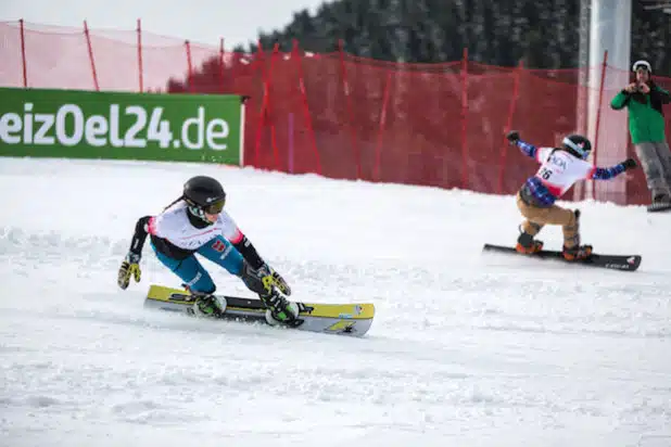 Foto: Winterberg Touristik und Wirtschaft GmbH