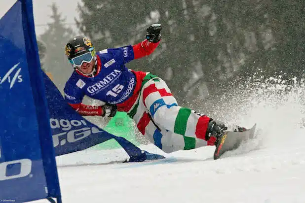 Quelle: Wintersport-Arena Sauerland