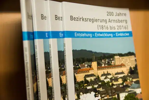 Quelle: Bezirksregierung Arnsberg