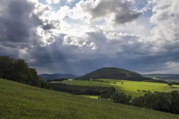 Quelle: Kur und Freizeit GmbH Schmallenberger Sauerland 