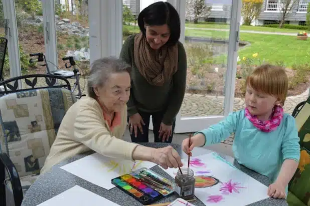 Quelle: Caritas-Zentrum Attendorn 