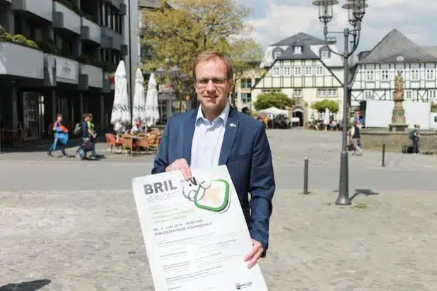 Quelle: Brilon Wirtschaft und Tourismus GmbH 