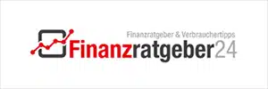 Finanzratgeber24.de