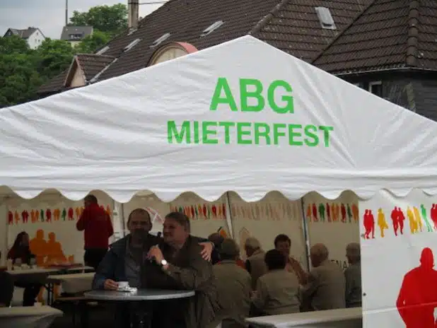 Bild: ABG