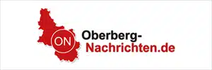 Oberberg-Nachrichten