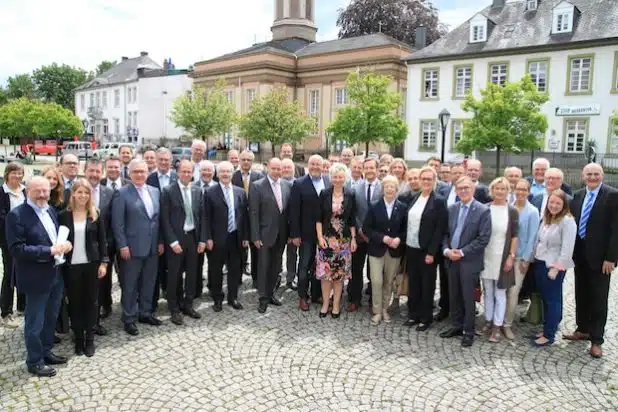 Quelle: Bezirksregierung Arnsberg 