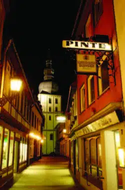 Quelle: Stadt Lippstadt 