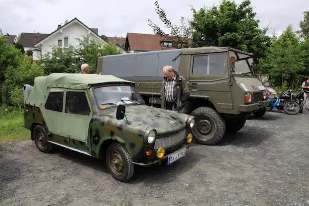 Quelle: Technikmuseum Freudenberg 