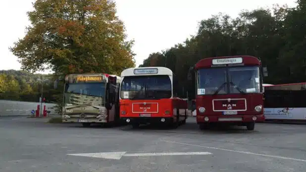 Quelle: Traditionsbus Mark-Sauerland e.V.