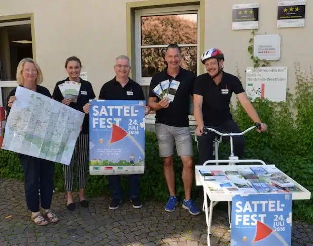 Foto: Franca Großevollmer/Kreis Soest  