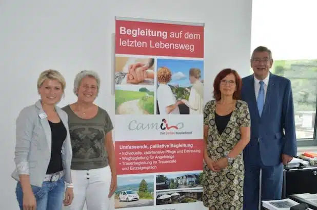 Quelle: Caritas-Zentrum Attendorn 