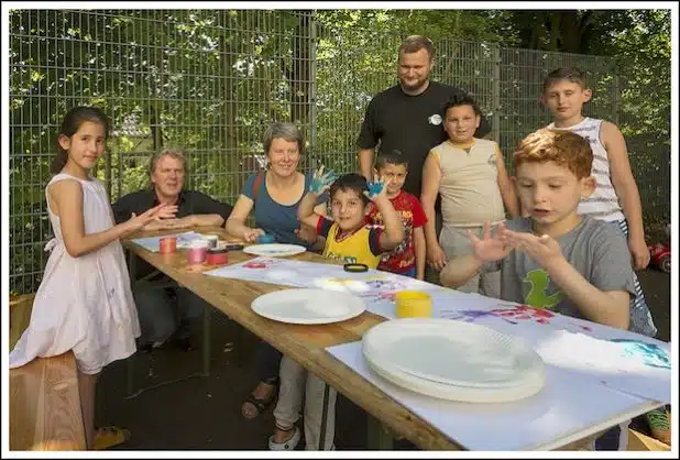 Quelle: Stadt Lüdenscheid 