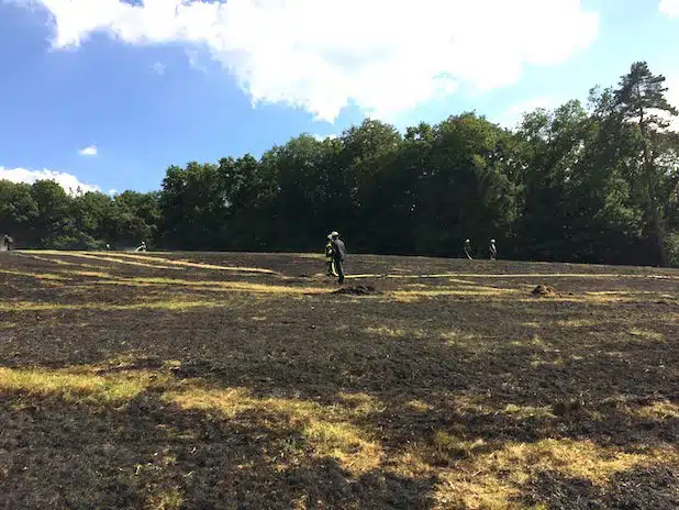 Quelle: Feuerwehr Attendorn