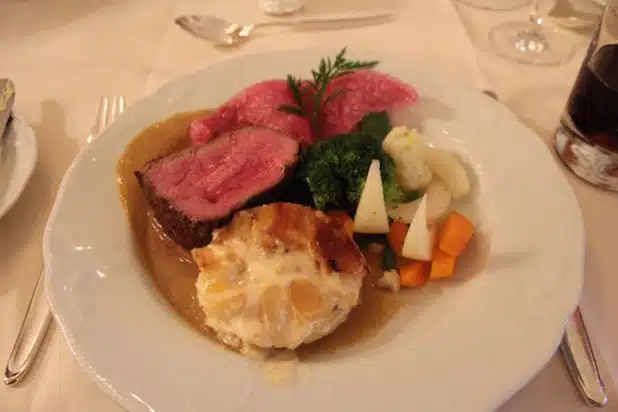 krimidinner-attendorn-main-course