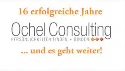 Quelle: Ochel Consulting e. K.