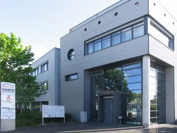 Quelle: WFL Lippstadt GmbH