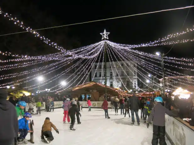 Quelle: Stadt Lippstadt 