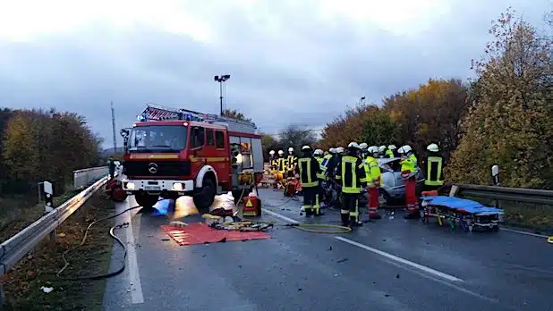 Quelle: Freiwillige Feuerwehr der Stadt Brilon 