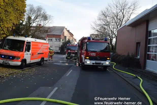 Quelle: Bo-Manuel Stock, Einsatzstellendokumentation Feuerwehr Hemer