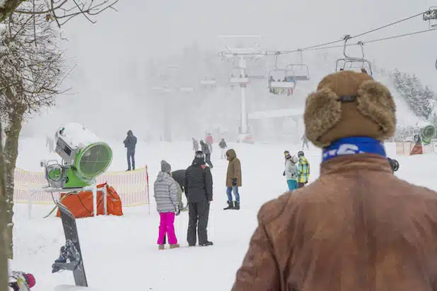 Quelle: Winterberg Touristik und Wirtschaft GmbH