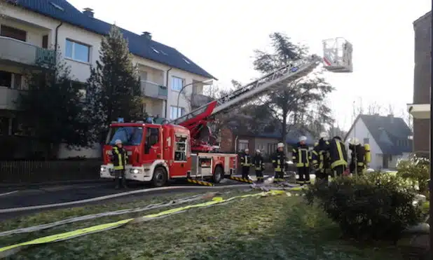 Foto: Feuerwehr Arnsberg 