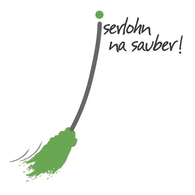 Der Winter geht: “Iserlohn - Na sauber!” startet!