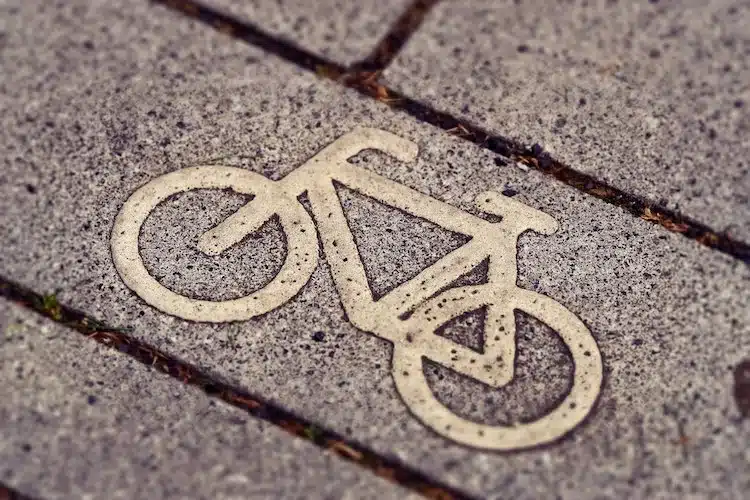 2019-11-19-Fahrrad-Fahrradfahrer-Fahrradfahrerin-Radfahrer-Fahrradfahrerin