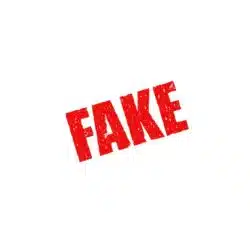 2019-12-13-Fake-Daten-Gewinnversprechen