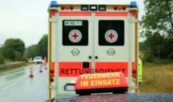 2020-02-06-Feuerwehr-Notarzt-Rauchgasvergiftung