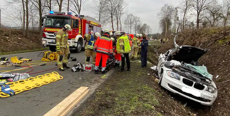 2020-02-10-Verkehrsunfall