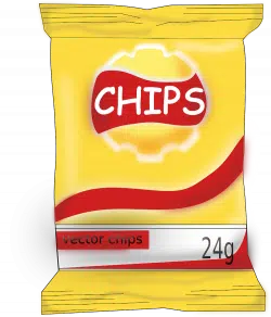 2020-02-20-Chips