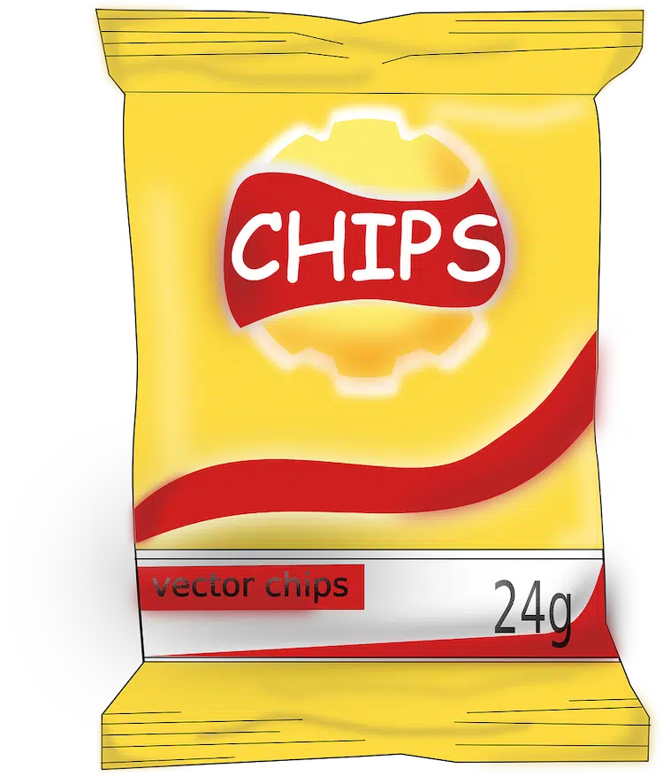 2020-02-20-Chips