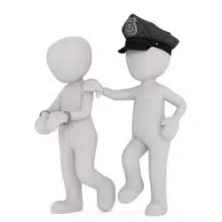 2020-02-25-Gewahrsam-Polizeibeamten-Randalierer-Polizisten-Drogen-Schutzverordnung-Ladendieb-Tanken-Widerstand-Kneipe