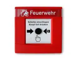 2020-02-27-Feuerwehr