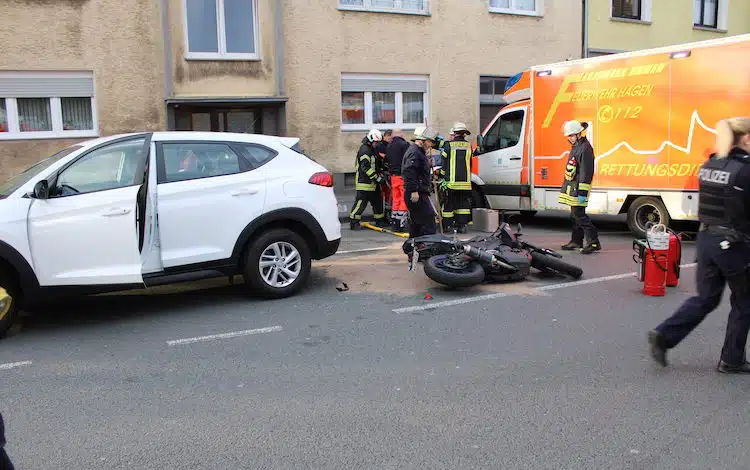 2020-03-16-Verkehrsunfall