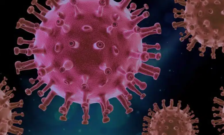 2020-04-17-Coronavirus-Neuinfizierte-Neuinfizierte-Abstriche-Covid-Corona-Unternehmen