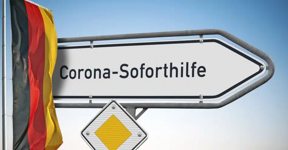 2020-04-17-Soforthilfe