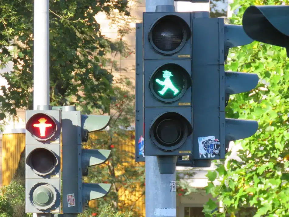 2020-04-22-Fußverkehrs