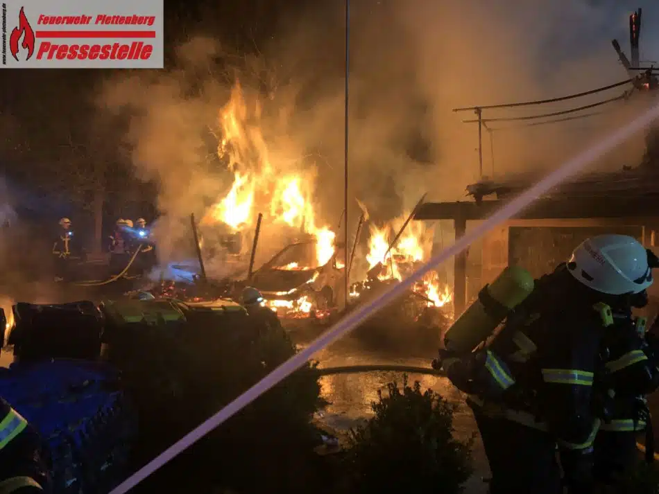 2020-04-24-Carport-Brand