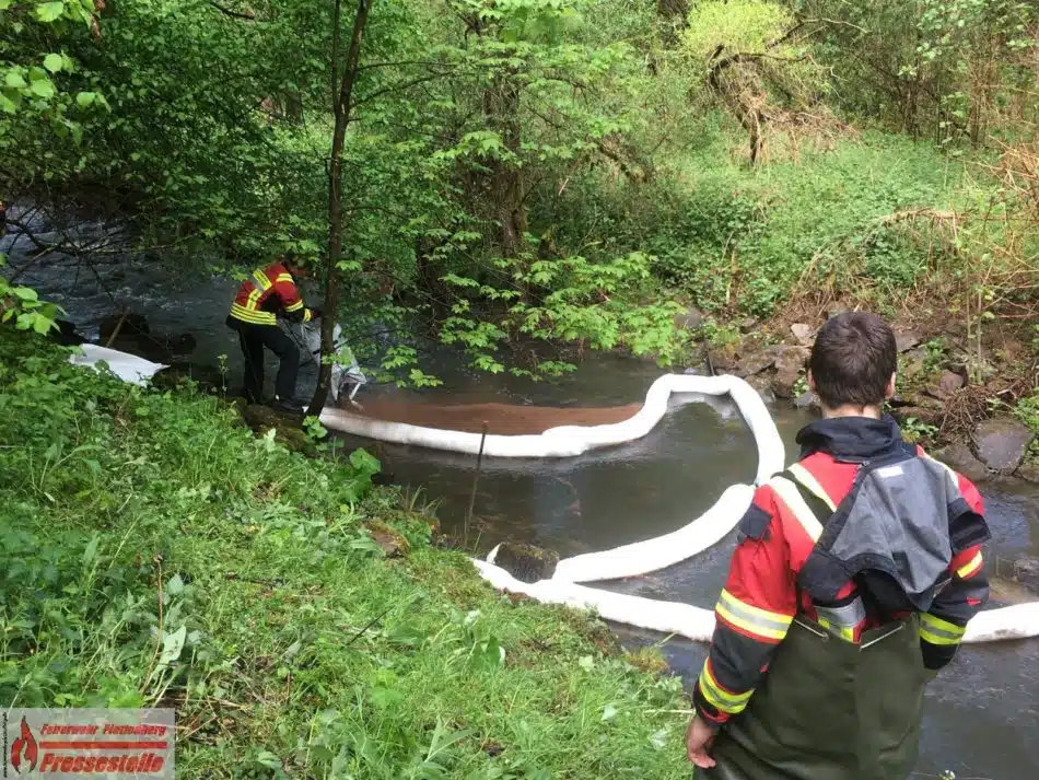 2020-04-30-Feuerwehr