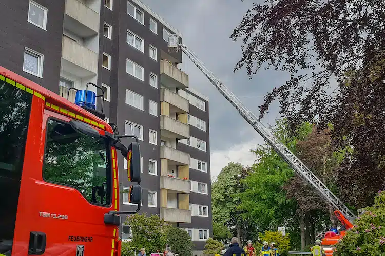 2020-06-08-Hochspannungsleitung-2