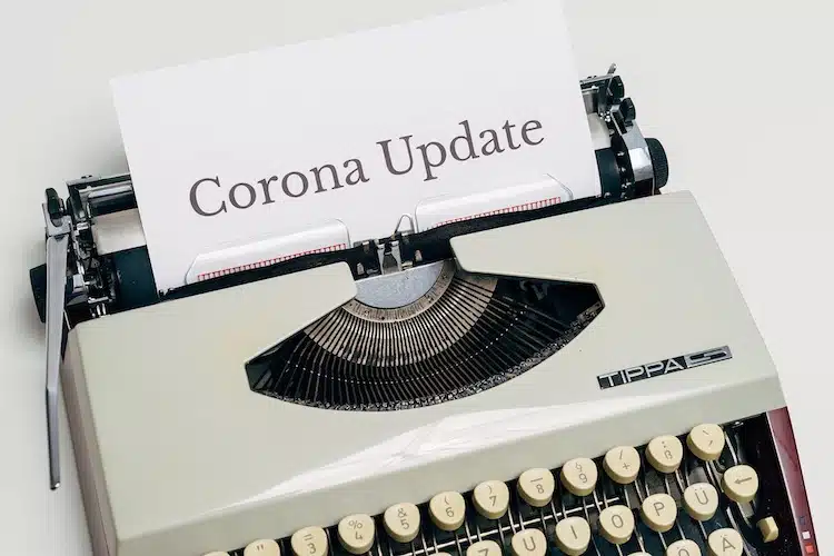 2020-07-22-Corona-Corona-Corona