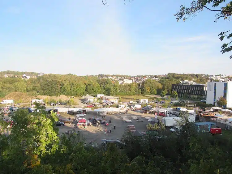 2020-09-14-Troedelmarkt