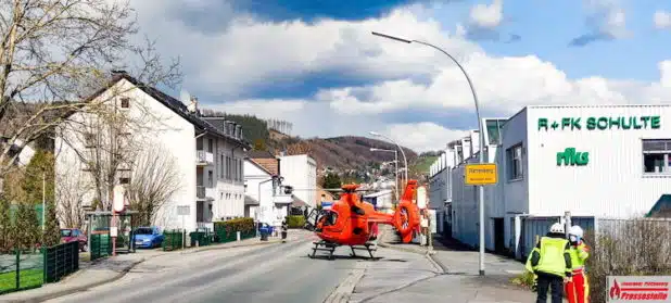 2021-04-14-Rettungshubschrauber-2