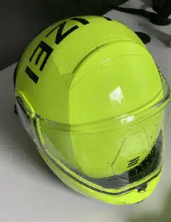 2021-05-10-Helm