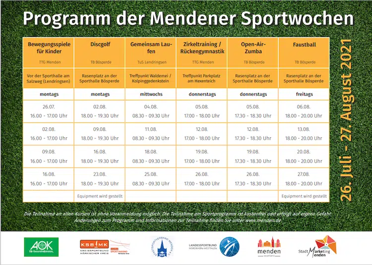 2021-08-09-Sportwochen-1