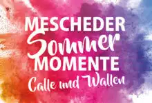 2021-08-11-SommerMoment