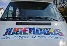 2021-08-16-Jugendbus