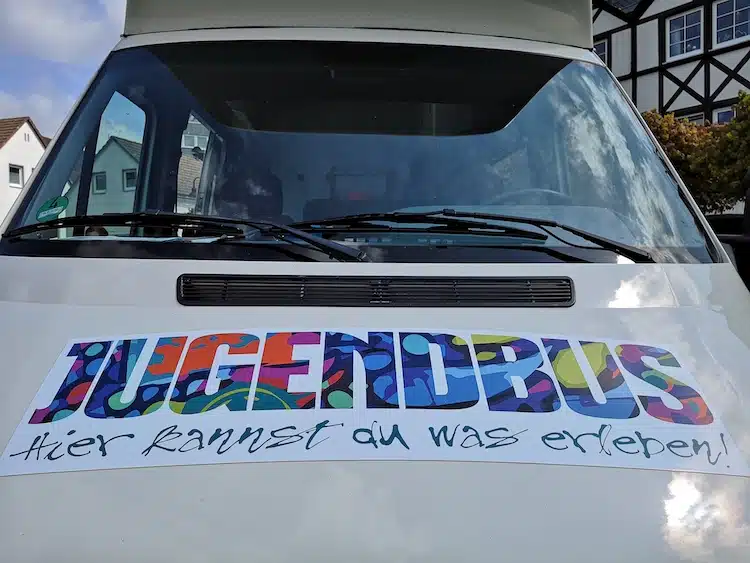 2021-08-16-Jugendbus